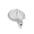 IUSA R3001 nal solo 40 pz 324007