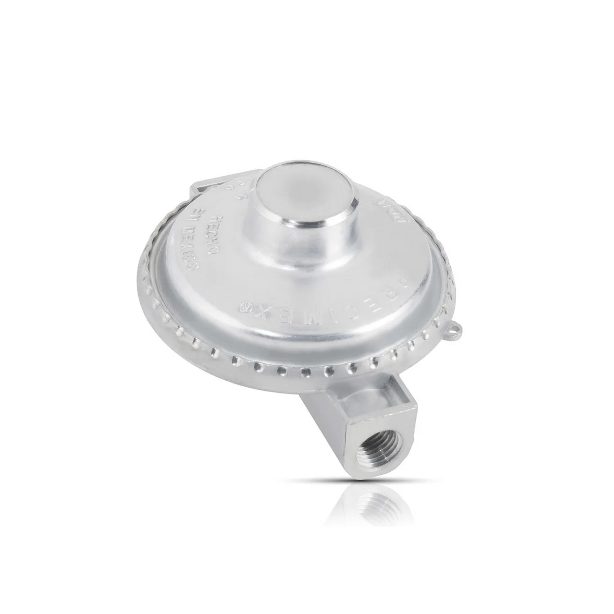 IUSA R3001 nal solo 40 pz 324007