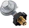 IUSA R5000 3/8 nal cppsog mp 40 pz 324024