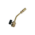 IUSA soplete cil desech p mod 901 boq std E10 339294