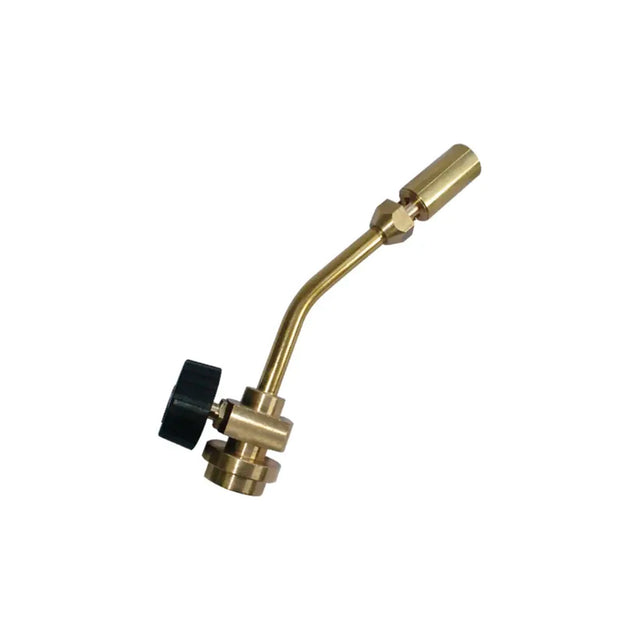 IUSA soplete cil desech p mod 901 boq std E10 339294