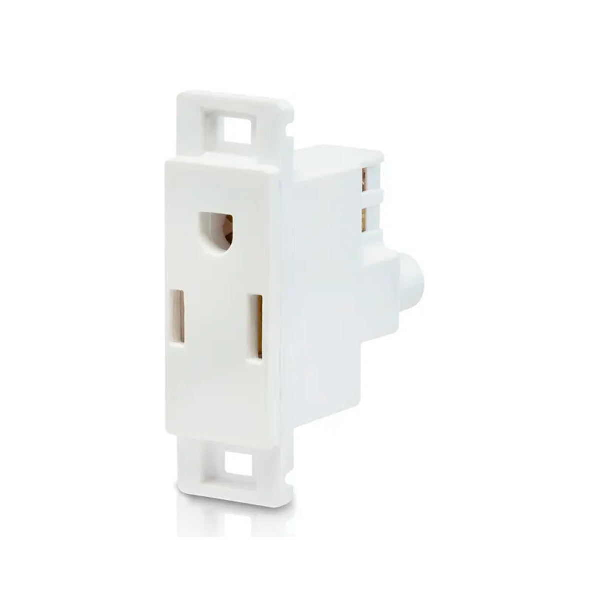IUSA AE354TB t/corriente t/a tierra tradizion 202006