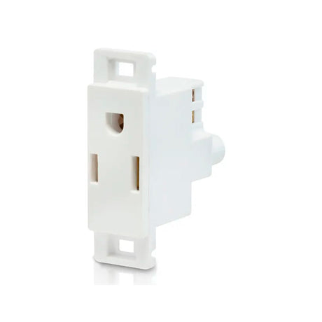 IUSA AE354TB t/corriente t/a tierra tradizion 202006