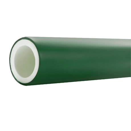 IUSA tubo PPR plus 4M C-16 D32 mm 223800