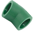 IUSA codo 45 PPR iusaplus 20 616338