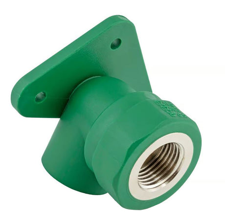 IUSA codo oreja 90 PPR iusaplus 20X1/2 npth 616353
