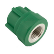 IUSA adap hembra PPR iusaplus 20X1/2 npth 616372