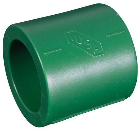 IUSA cople PPR iusaplus 20 616355