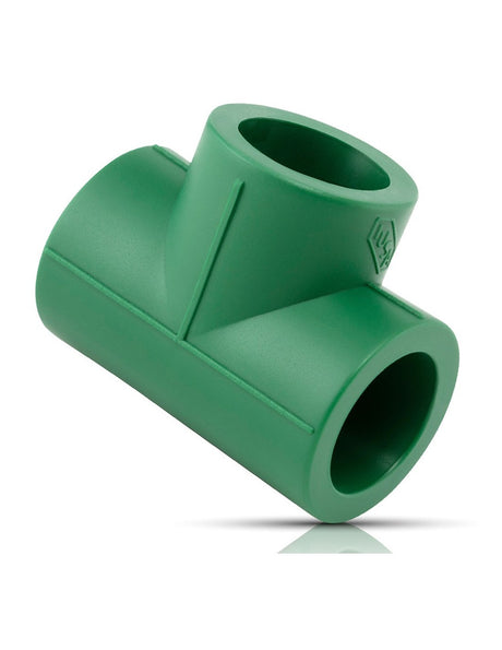 IUSA tee PPR iusaplus 32 616386