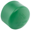 IUSA tapon PPR iusaplus 32 616402