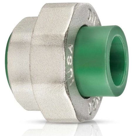 IUSA tuerca union PPR iusaplus 32 616408