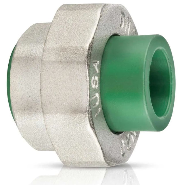 IUSA tuerca union PPR iusaplus 32 616408