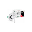 IUSA valv monomando regadera PPR IUSAPLUS20 616932