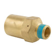 IUSA valv seguridad 2007 EMP50 311805