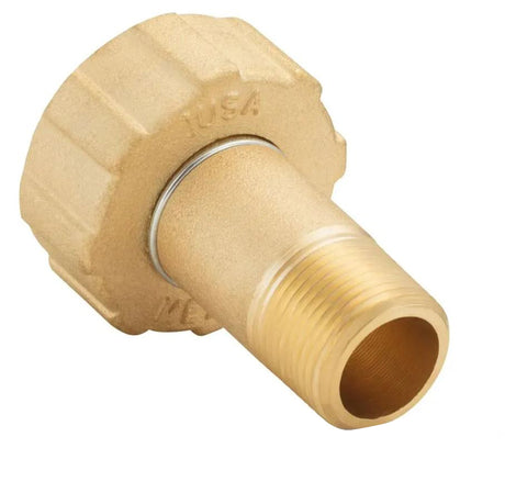 IUSA acoplador 1-3/4 acme x 3/4 mnpt 311893
