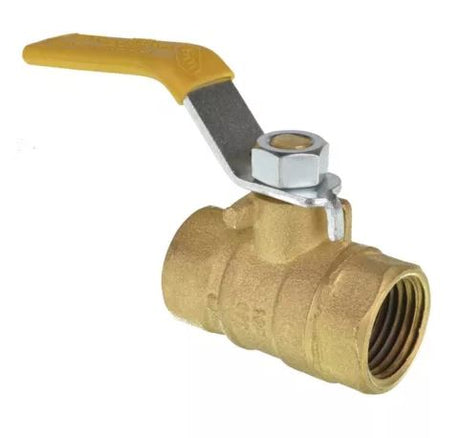 IUSA valv esf roscable 1-1/2 E5 311828