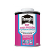 Tangit toda presion azul 475 ml