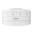 Rotoplas ecoducha regadera electrica 4 temp 5000 W