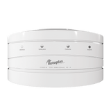 Rotoplas ecoducha regadera electrica 4 temp 5000 W