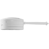Rotoplas ecoducha regadera electrica 4 temp 5000 W - imagen 5