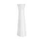 Urrea pedestal cosmos blanco