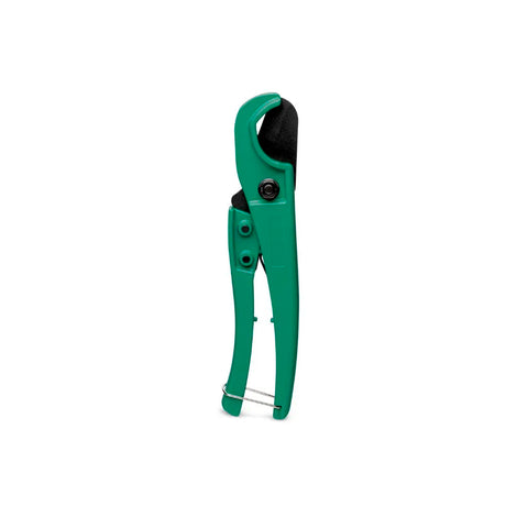 Tuboplus tijera corta tubo 270040