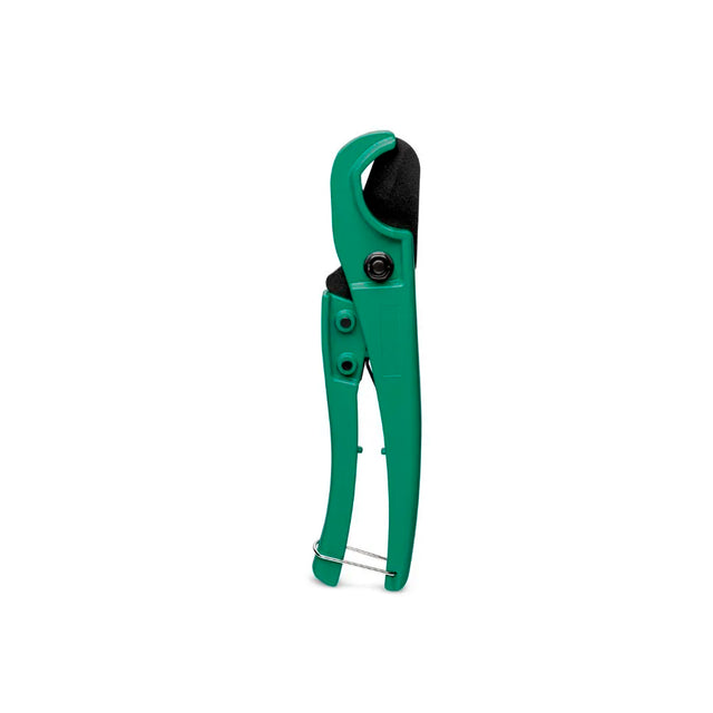 Tuboplus tijera corta tubo 270040