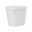 Urrea tanque creel blanco