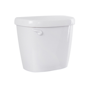Urrea tanque creel blanco