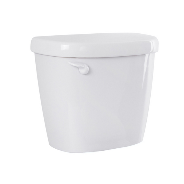 Urrea tanque creel blanco