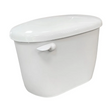 Urrea tanque fenix blanco