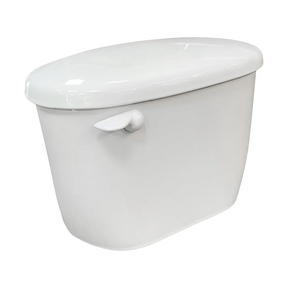 Urrea tanque fenix blanco