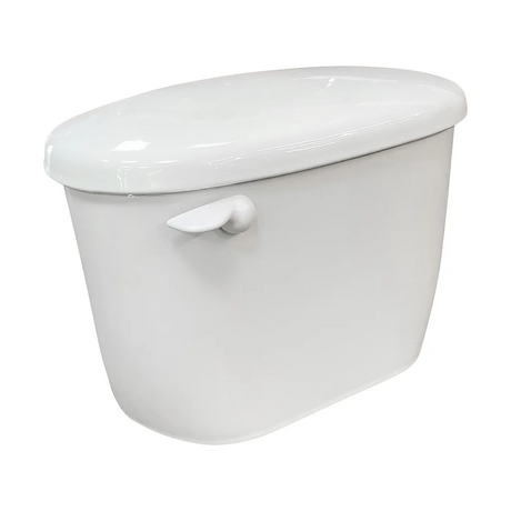 Urrea tanque fenix blanco
