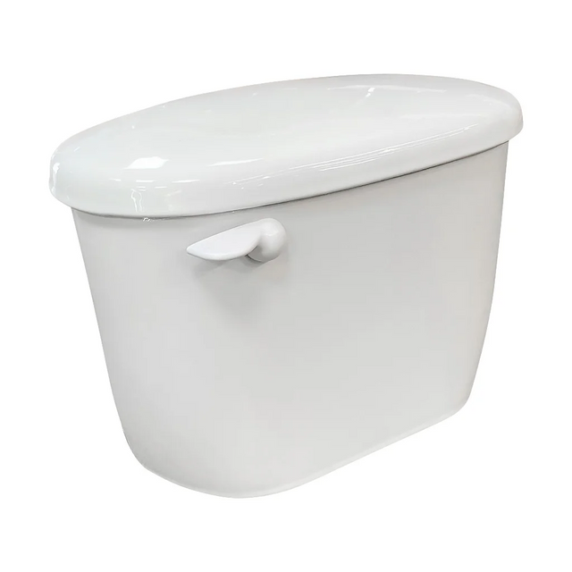 Urrea tanque fenix blanco