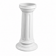 Urrea pedestal royalty ii blanco