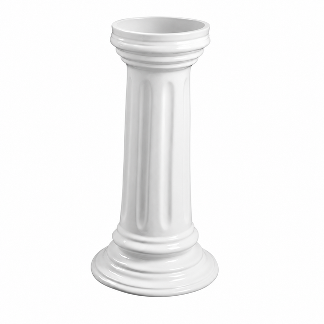 Urrea pedestal royalty ii blanco
