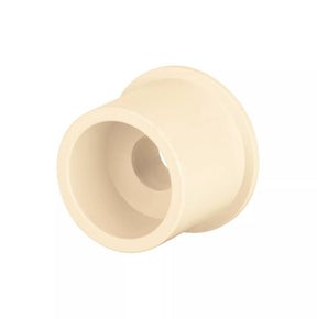Amanco reduccion bushing CPVC cts 1 x 3/4 78989