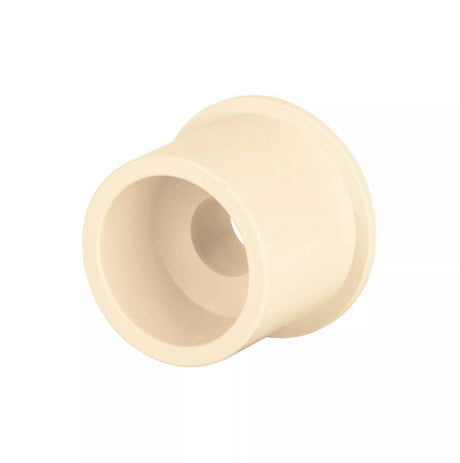 Amanco reduccion bushing CPVC cts 1 x 3/4 78989