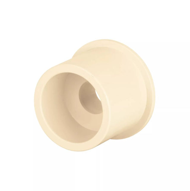Amanco reduccion bushing CPVC cts 1 1/2 x 1 78961