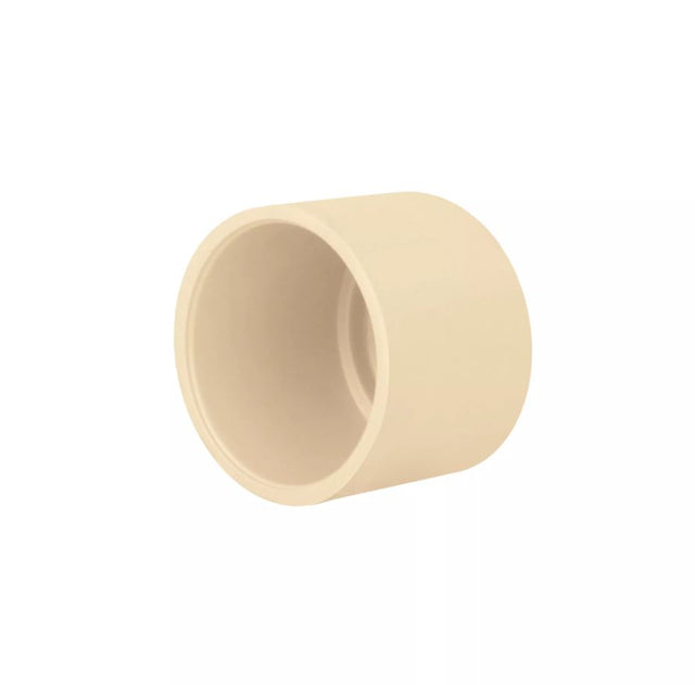 Amanco tapa hembra CPVC cts 3/4 62024