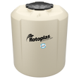 Rotoplas tinaco plus + 2000 lt