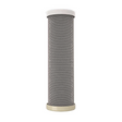 Rotoplas cartucho hydro pur ultrafiltracion 02