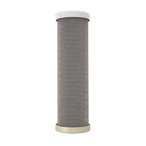 Rotoplas cartucho hydro pur ultrafiltracion 02