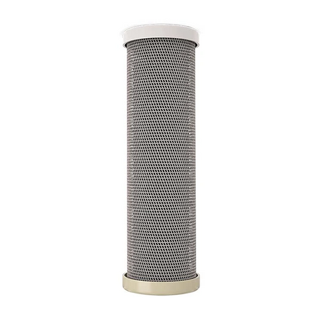 Rotoplas cartucho hydro pur ultrafiltracion 02