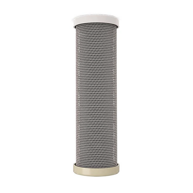 Rotoplas cartucho hydro pur ultrafiltracion 02