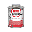 Oatey multi-uso 16 oz