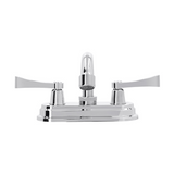 Dica mezcl ecologica 4" tipo bar para lavabo 4035 - imagen 2