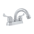 Dica mezcl ecologica para lavabo 4031