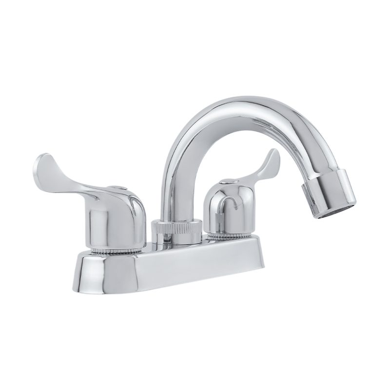 Dica mezcl ecologica para lavabo 4031