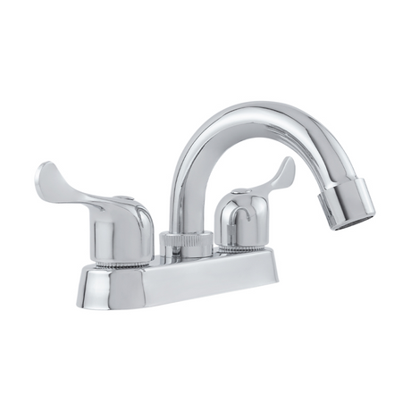 Dica mezcl ecologica para lavabo 4031